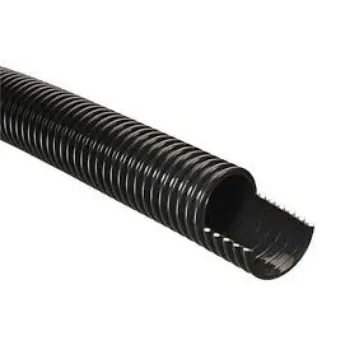 pvc-hose-pipe-3[1]-4243697-92770.webp